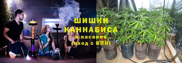 шишки Бугульма